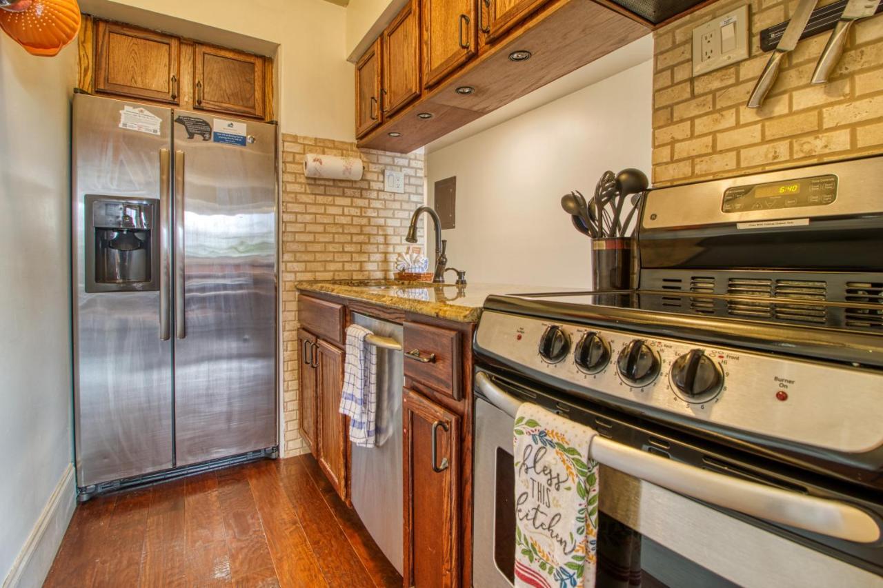 Breathtaking Sunsets, Views, Pool, Heaven Awaits! Villa Gatlinburg Exterior photo